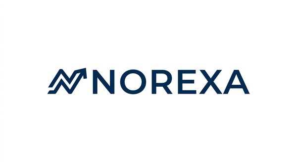 NOREXA